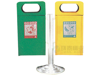 �p��ʽ�pɫ���(l��i)����ͰHT-GZ4490,䓰�,����Ͱ,䓰�,����Ͱ,